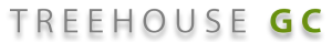 Tree House Logo